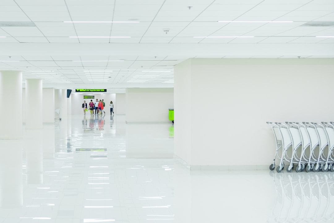 Hospital Spending Accounted for 40% of the Growth in National Health Spending Between 2022 and 2024