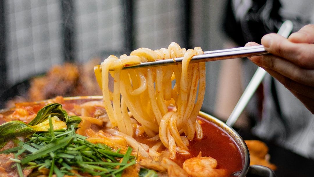 Your Zodiac Sign Dictates Your Ultimate Comfort Food Craving