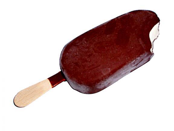 Magnum Ice Cream steers toward volume-led “competitive growth”