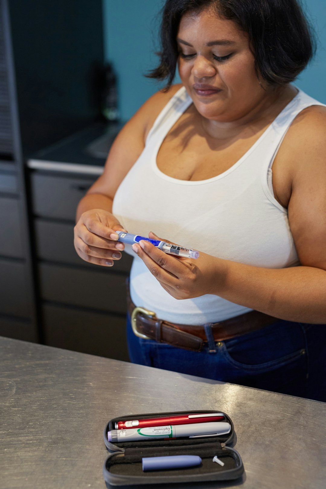 THG targets GLP-1 users in Myprotein deal with Greencore