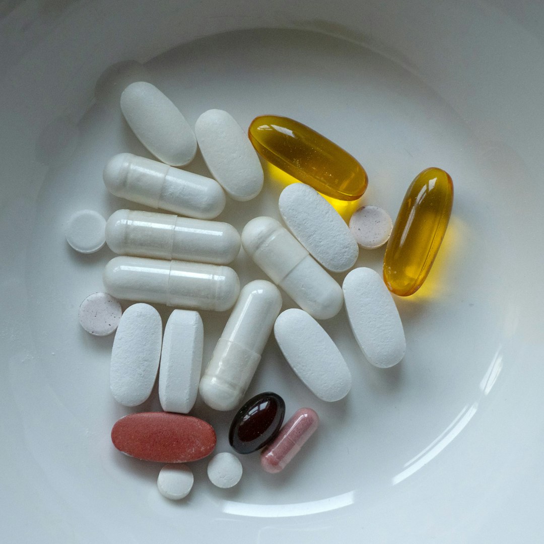 The GLP-1 Effect: Medical Nutrition Meets Mainstream Use