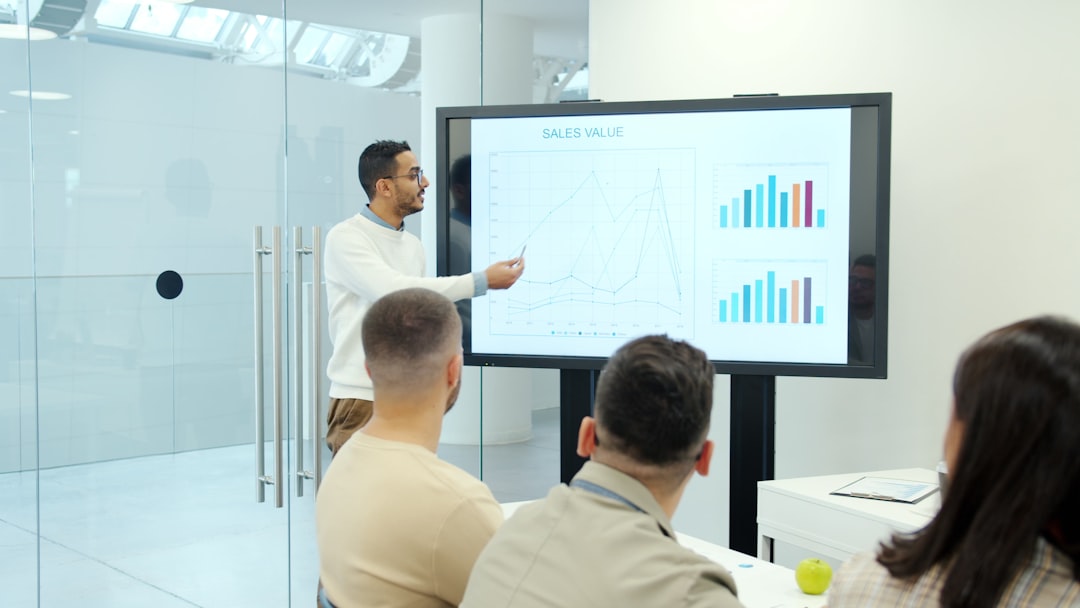 Circana Launches Attribute Marketplace