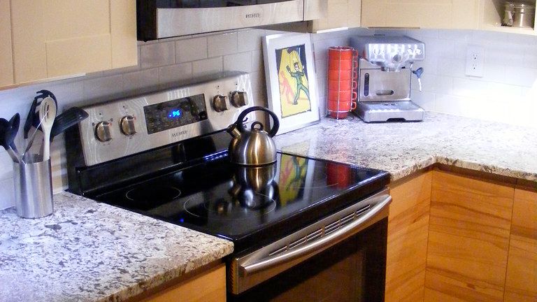 8 Kitchen Design Trends Experts Wish Would Disappear