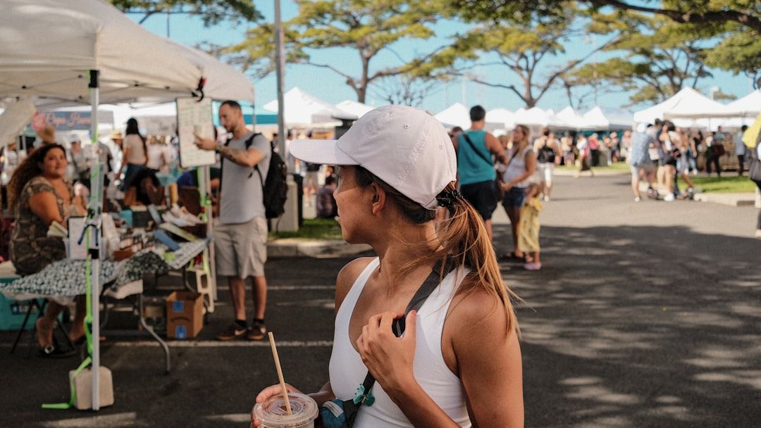 The 10 U.S. Cities With the Highest Grocery Prices Based on New 2026 Data