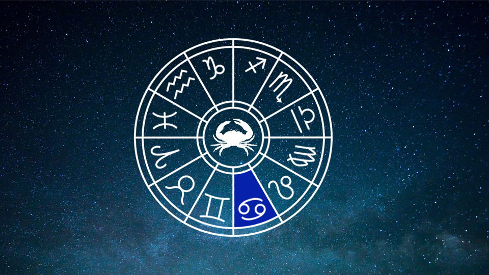 Cancer Horoscope 13 Feb 2026
