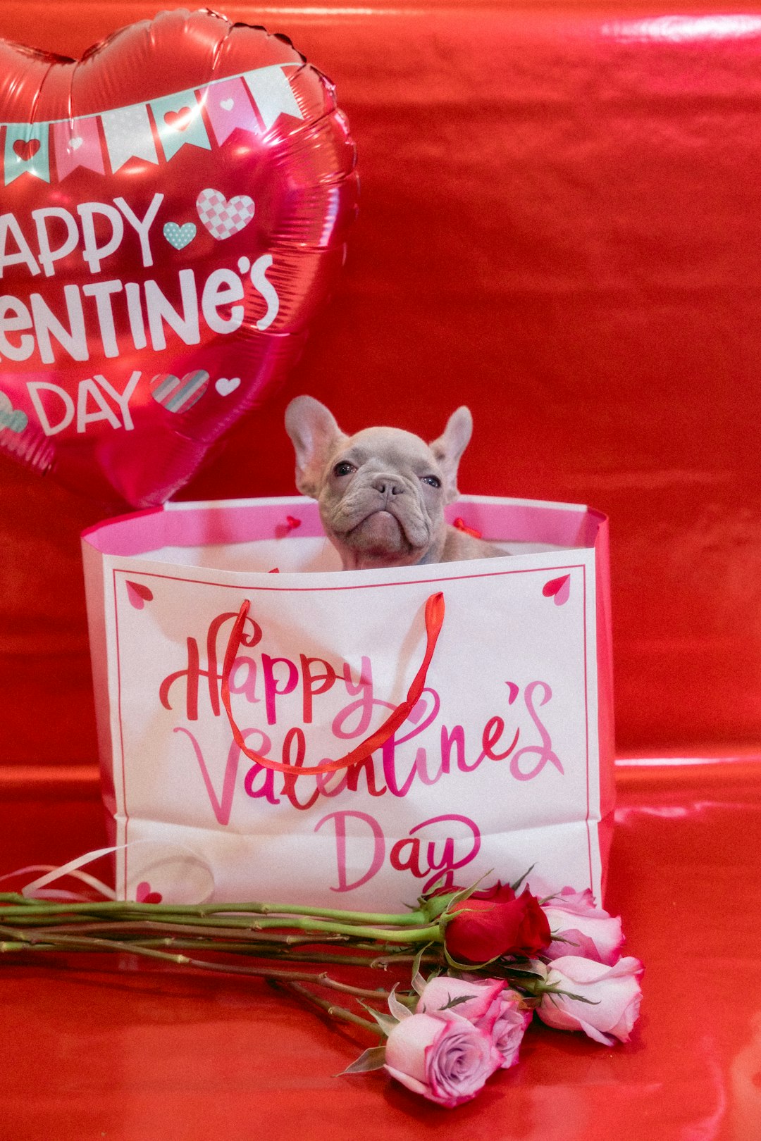 5 Thoughtful Valentine’s Day Add-ons You Can Get in Time