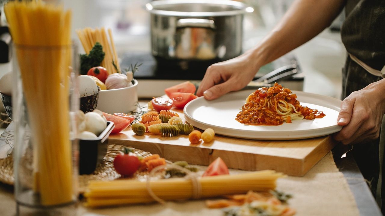 Your Favorite Restaurant's Secret Ingredient: You Won't Believe It