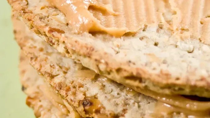 Top 8 Cheapest Foods to Eat Well on $1,000 a Month