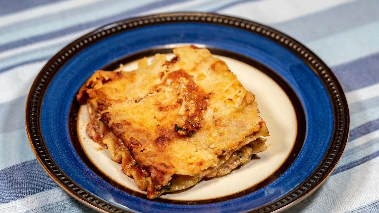 15 Budget-Friendly Meals That Taste Good Enough For Anyone