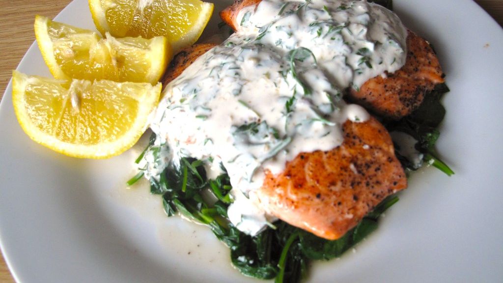 20 So-Called "Grandpa" Foods People Mock - Until They Finally Try Them