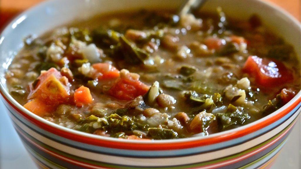 12 Nearly Forgotten Meals Families Relied On During Harsh Winters