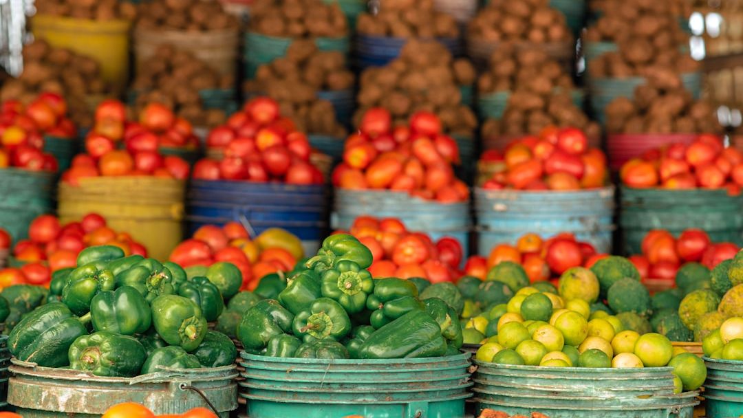How Can You Spot a Fake 'Artisan' Food Product on the Grocery Shelf?