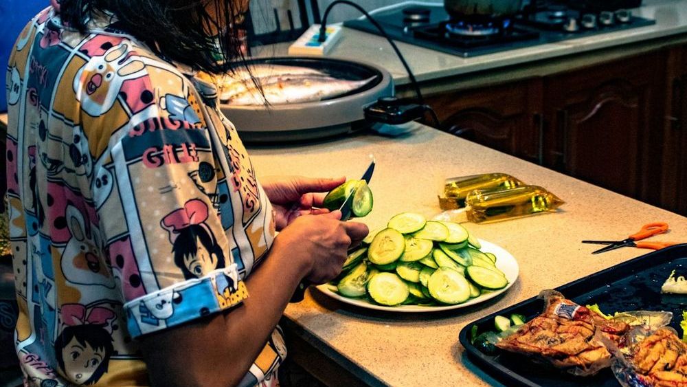 Why Are Some 'Convenience' Foods More Work Than Homemade?