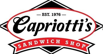 Capriotti's launches '50-50-50' franchise incentive program