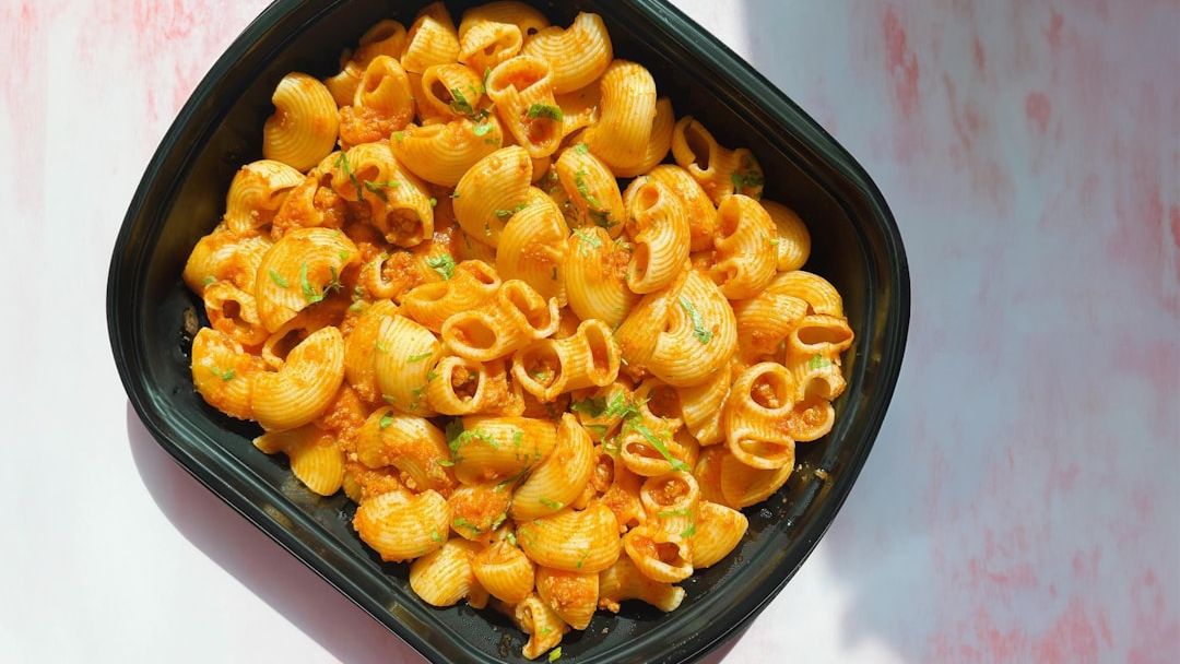 Comfort Foods for the Soul: A Journey Around the World (Video)