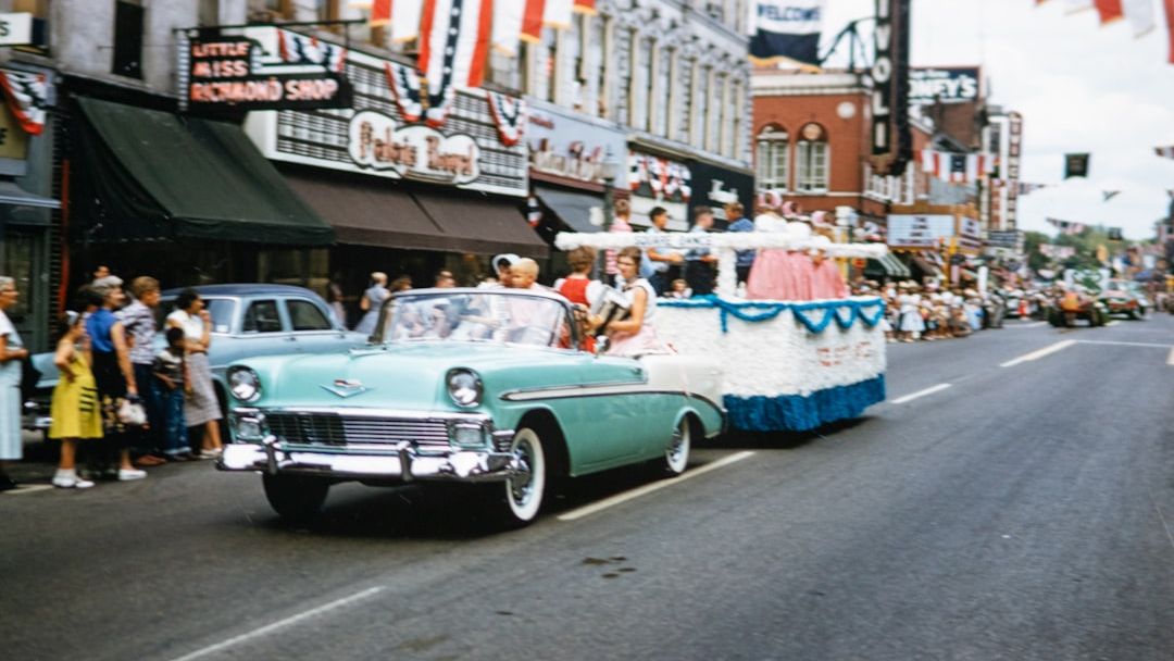 Watch: 1960s Candies That Kids Today Wouldn’t Believe Existed