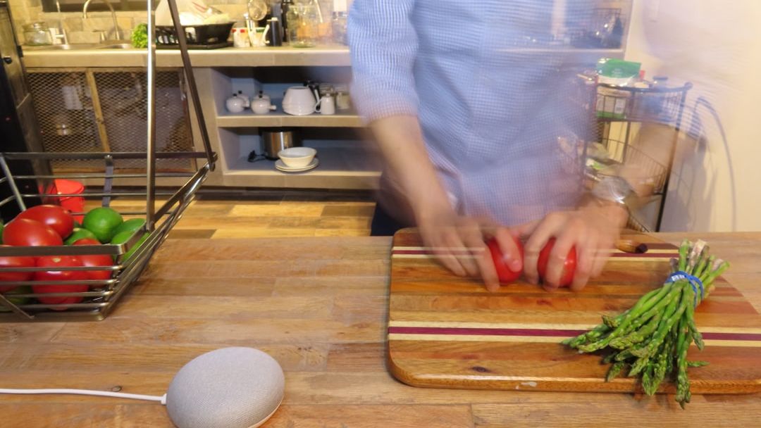 Watch: 15-Minute Meals Made Simple with Pro Cooking Tricks