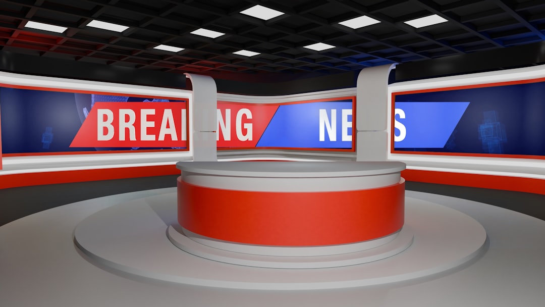 LIVE: ABC News Live
