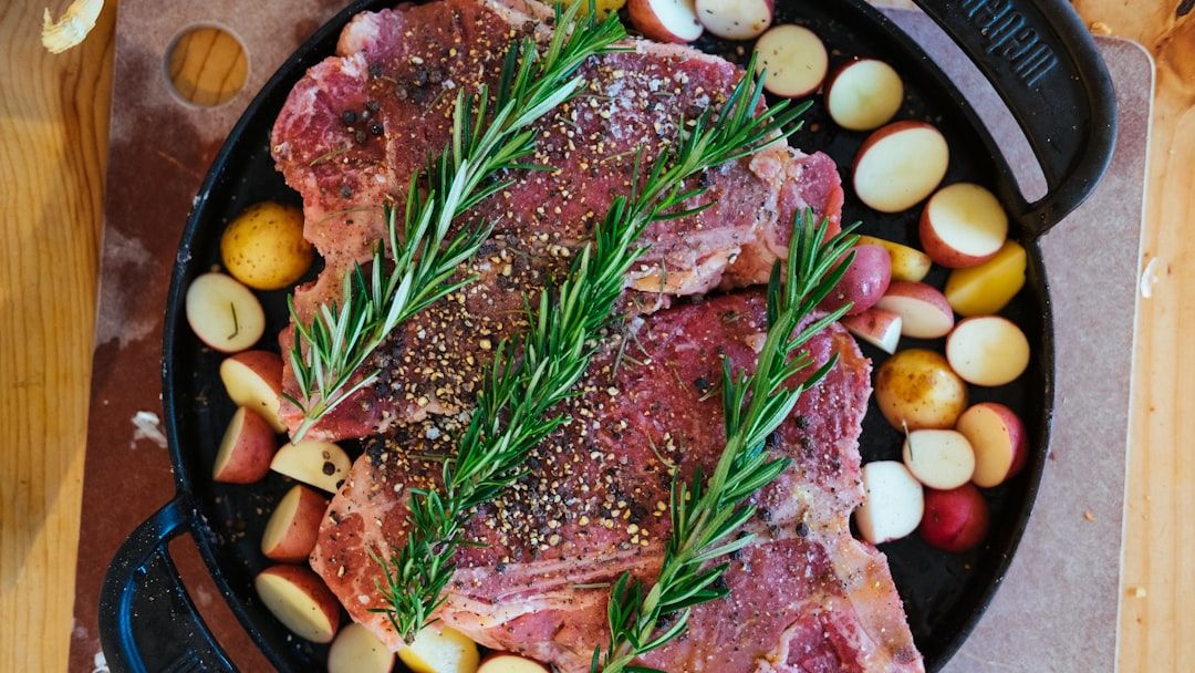 Avoid Cooking These 10 Foods In A Glass Baking Dish