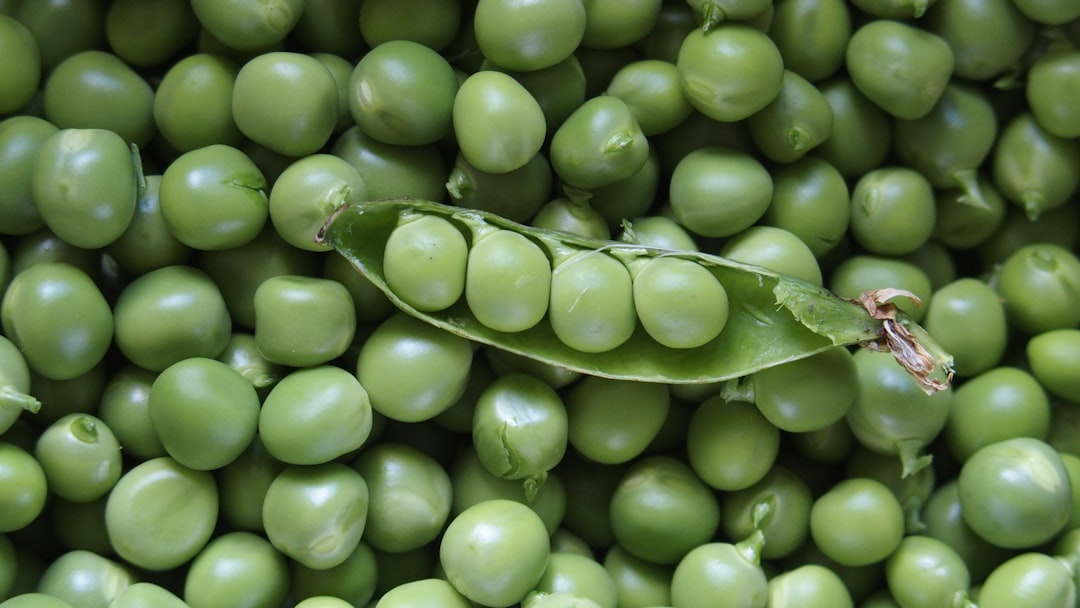 We Asked A Dietitian What To Eat For Constipation - These 5 Vegetables Came Out On Top