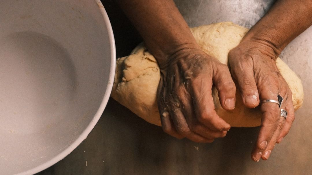 Watch: Baking Mistakes You Didn’t Know You Were Making (And How to Fix Them)