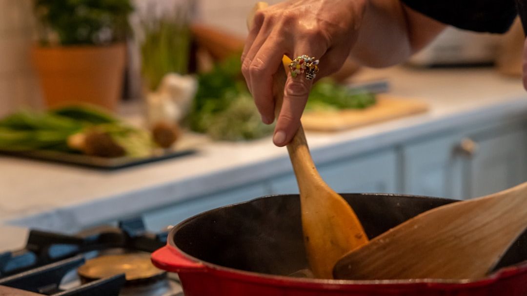 Learn How to Make These Surprisingly Easy Japanese Dishes at Home (Video)