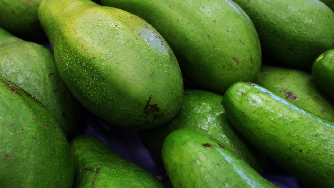 Mastering Avocado Ripeness: 5 Foolproof Tips to End Wasteful Guessing Forever (Video)