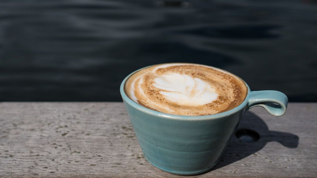 5 Wild Coffee Traditions from Around the World You’ve Never Tried (Video)