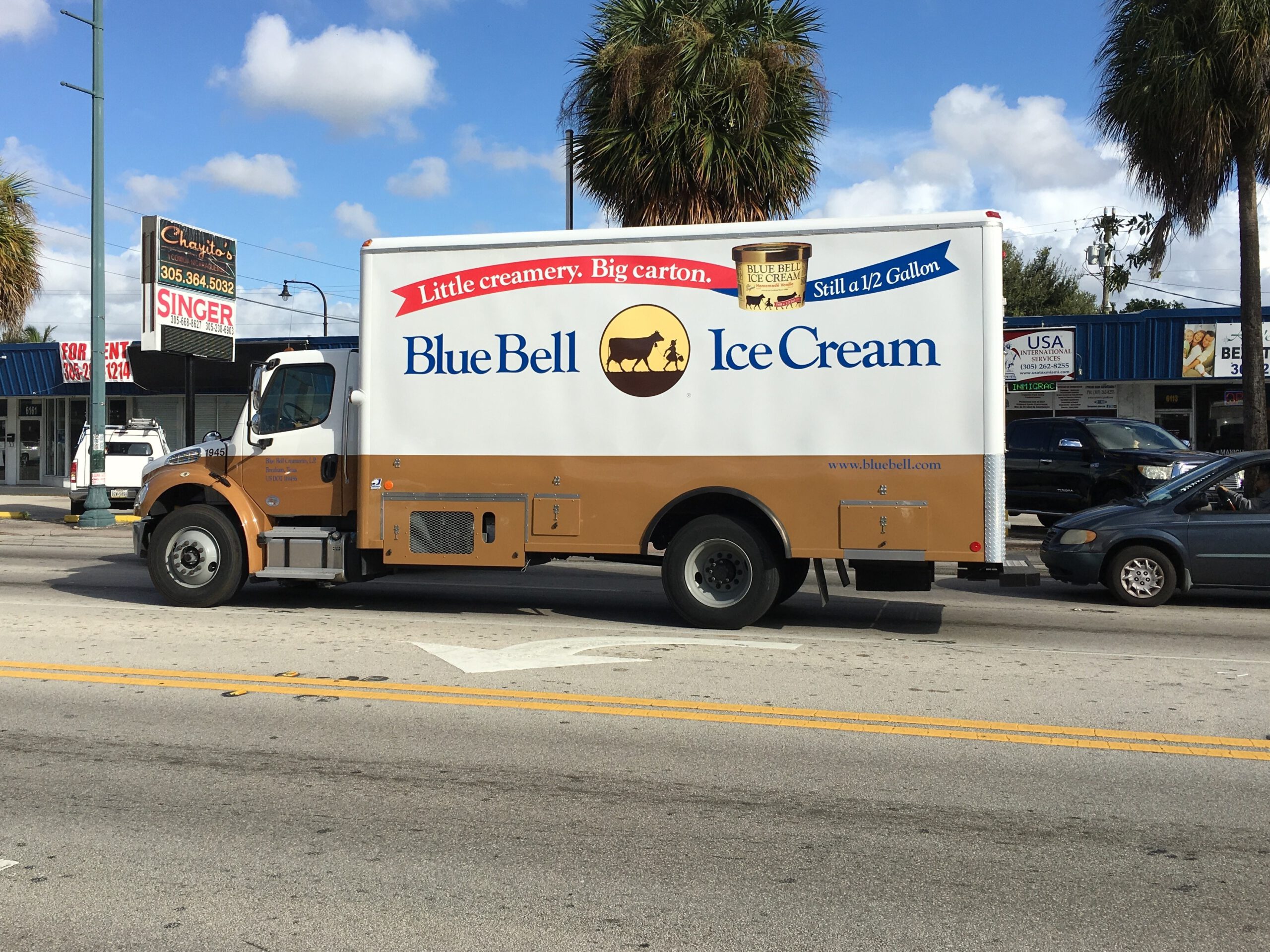 Grupo Alacant to snap up Irish ice-cream peer Silver Pail