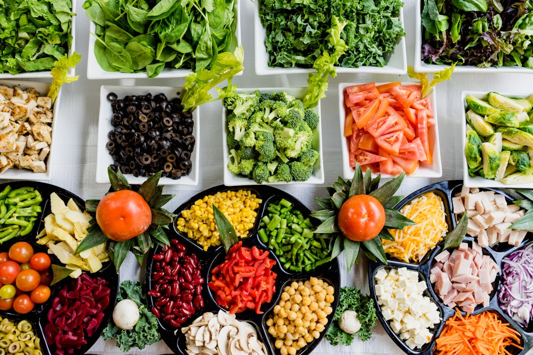 Favorite Products: February 2026