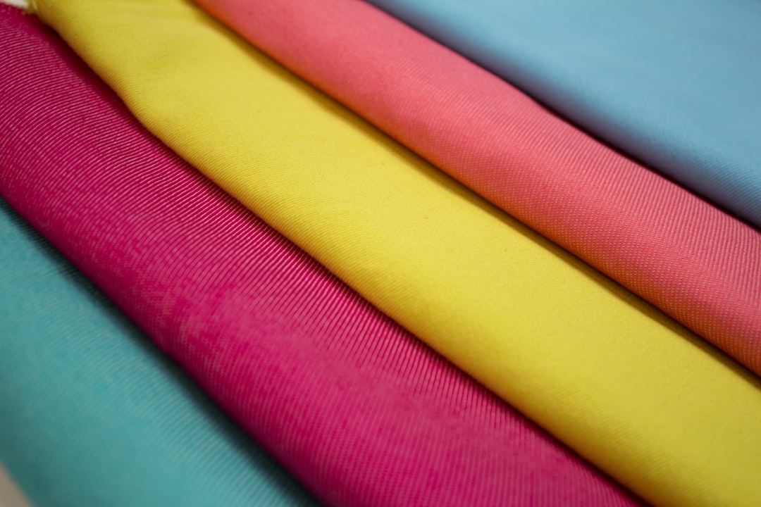 A Vibrant Future for Synthetic Replacement