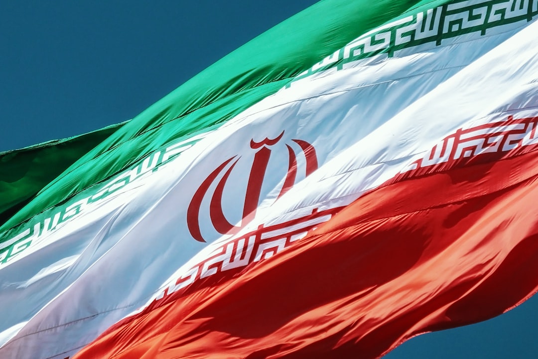Hegseth on conflict with Iran: 'We are finishing it'