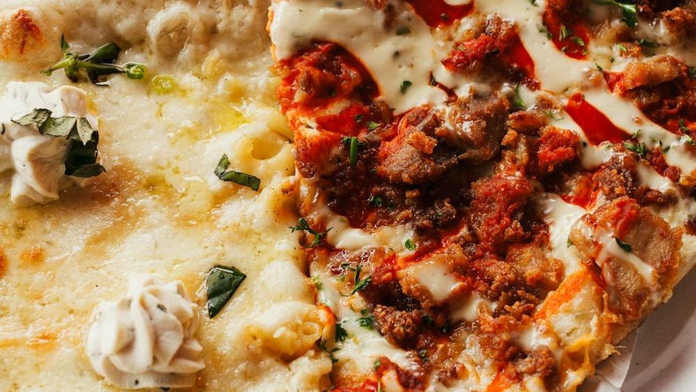 I Asked ChatGPT Which U.S. Cities Have the Best Food Scenes - Here's What It Said