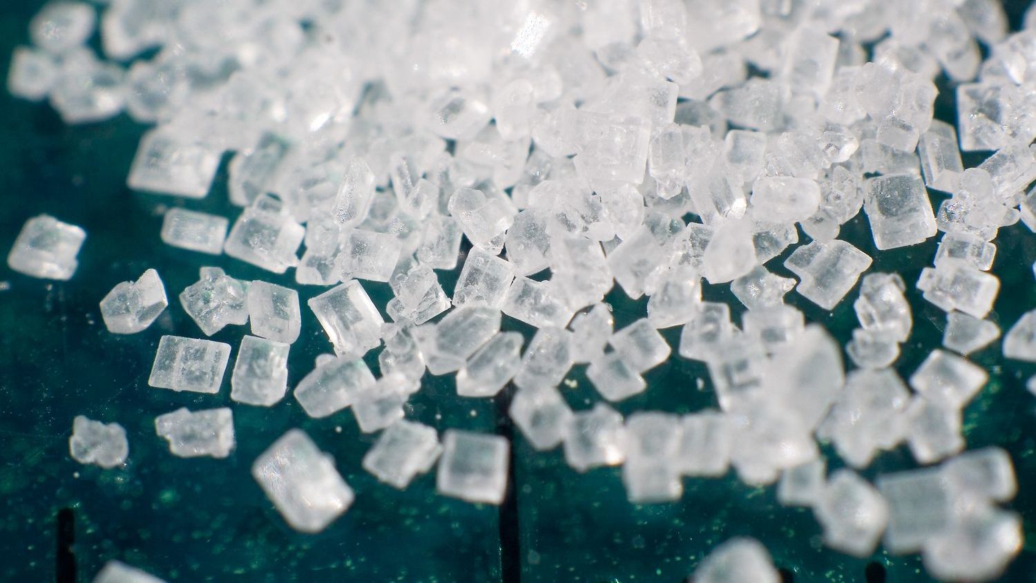 The 6 Ingredients Chefs Avoid Talking About