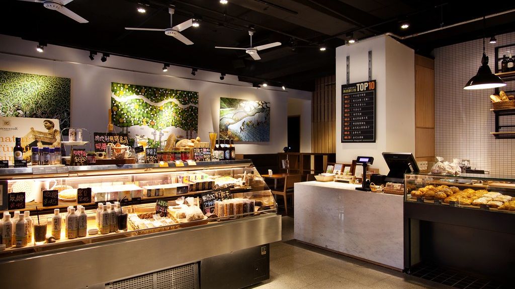 7 Reasons Vegas Buffets Aren't What They Used to Be