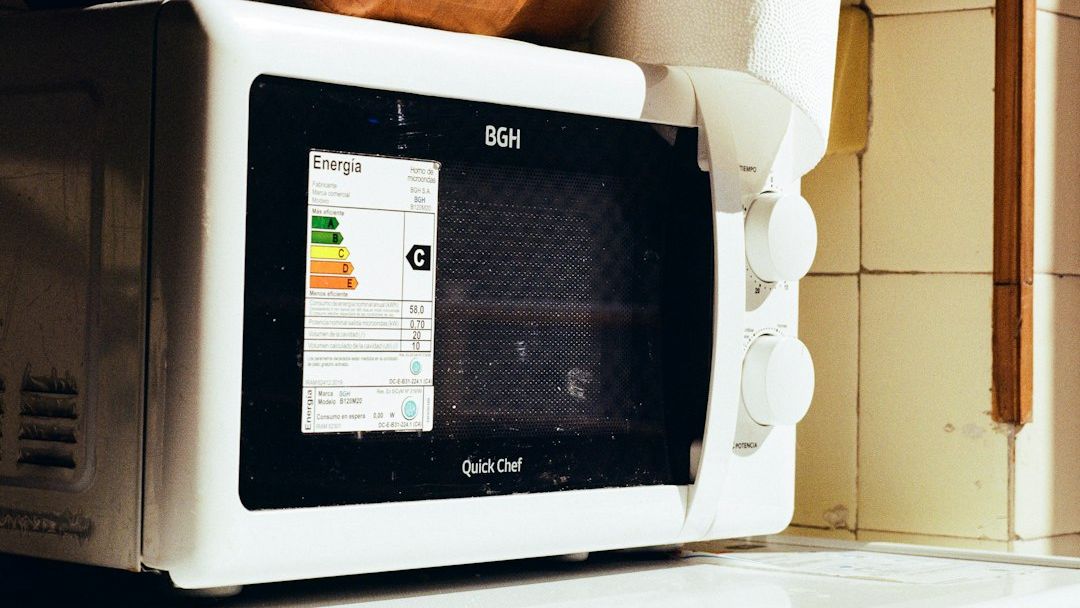 5 Kitchen Design Trends That Make Cooking Harder, Not Easier