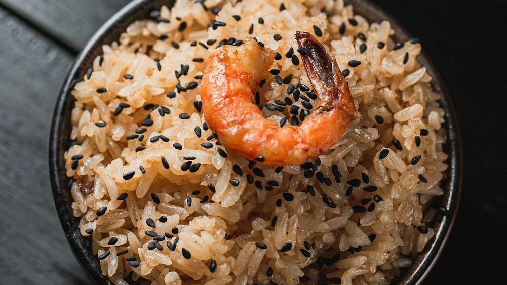 The 6 Core Recipes Every Home Cook Should Master