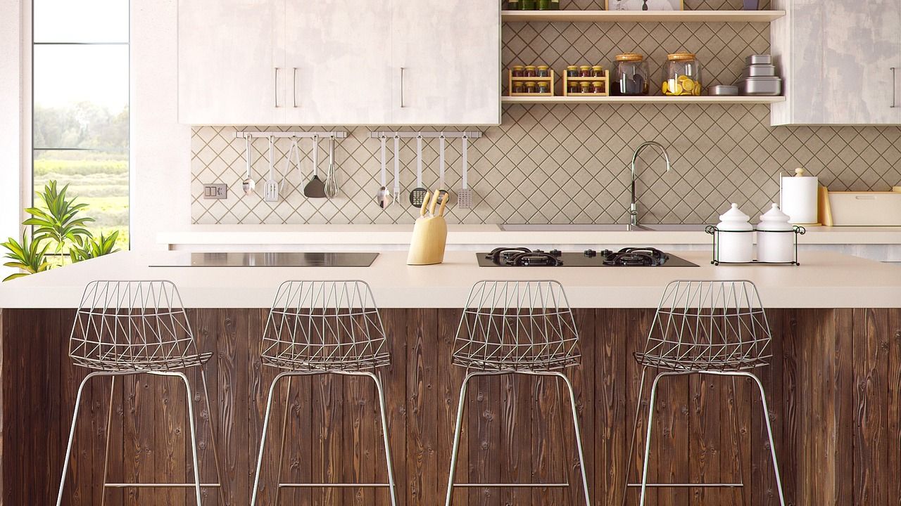 10 Kitchen Upgrades That Aren't Worth the Money