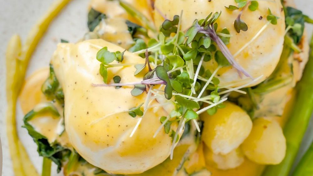 Blacklisted Dishes: 8 Menu Items Chefs Refuse to Eat