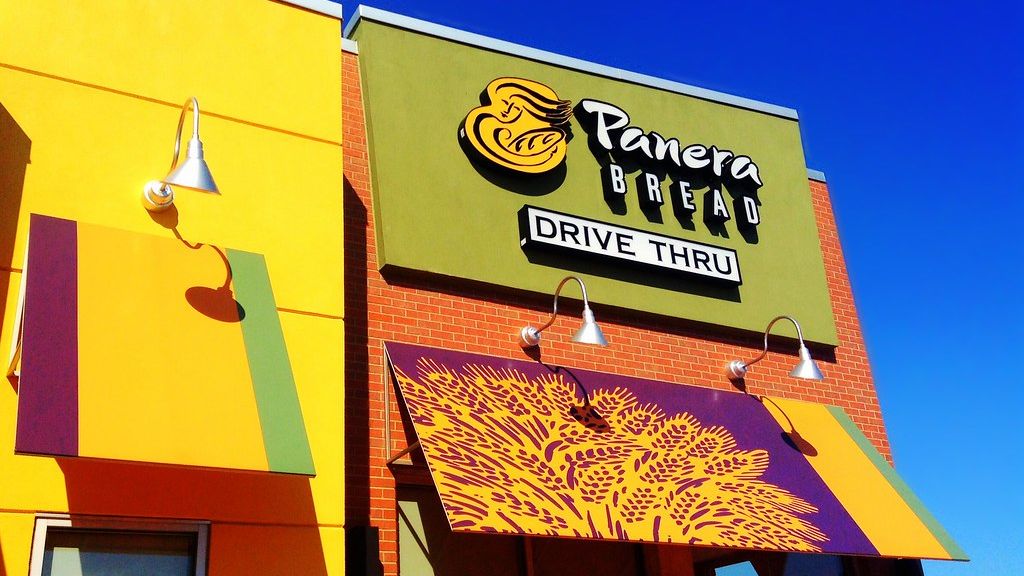 The No-Go List: 12 Chain Restaurants Diners Say Aren't Worth It