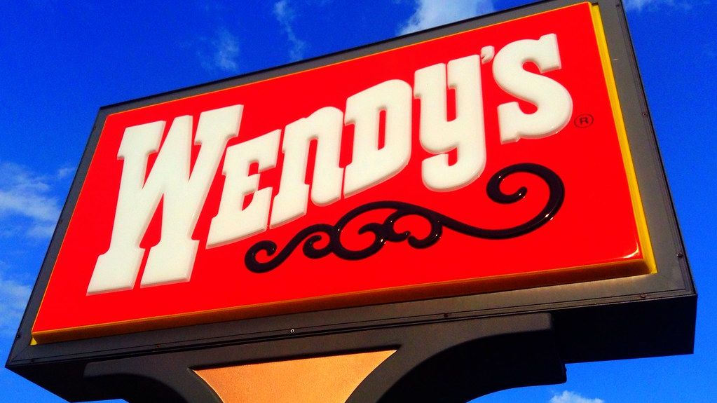 Nobody Mentions This: 6 Chains Where Quality Has Slipped