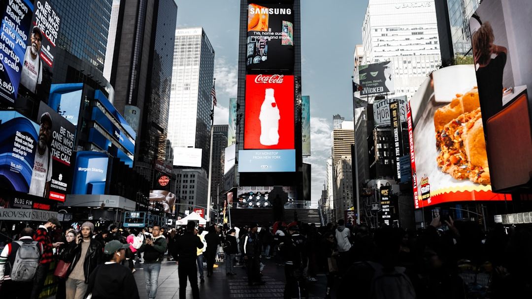 The No-Go List: 11 Tourist Restaurants Locals Avoid