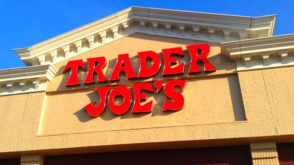 Consumer Reports Names the Top 10 Grocery Stores for 2026