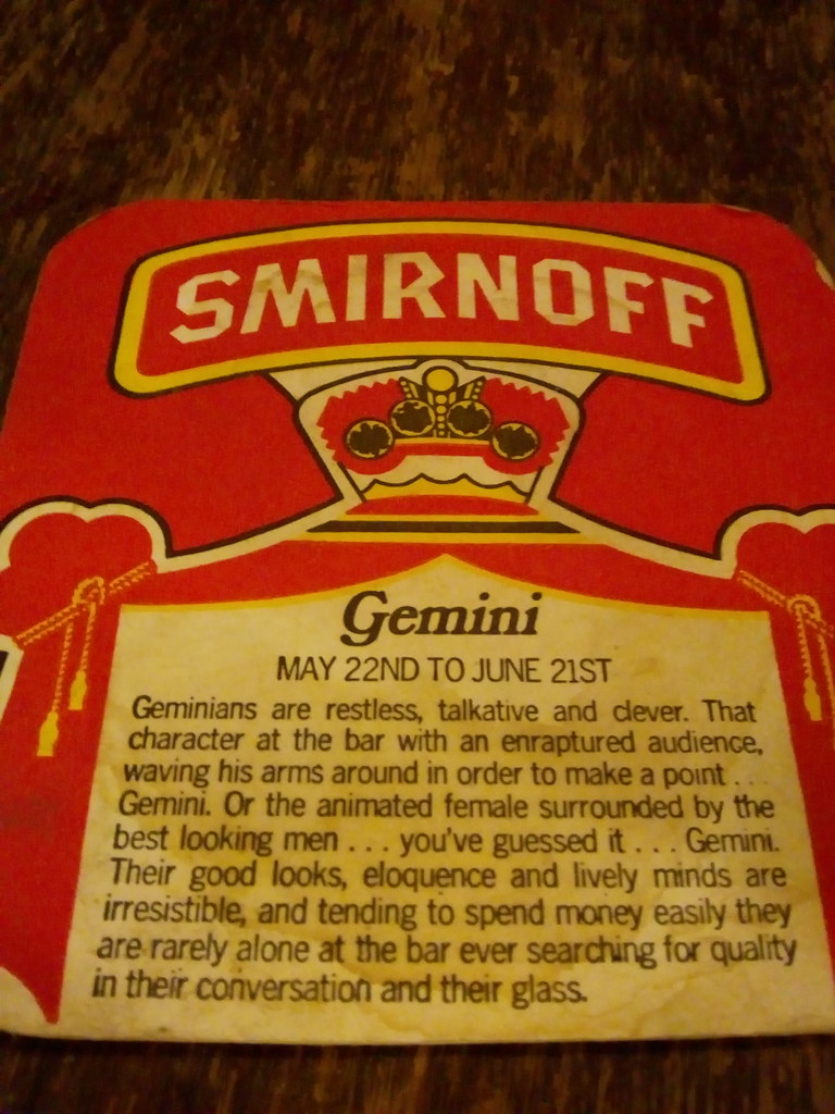 Gemini Horoscope 3 Mar 2026