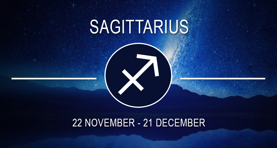Sagittarius Horoscope 3 Mar 2026