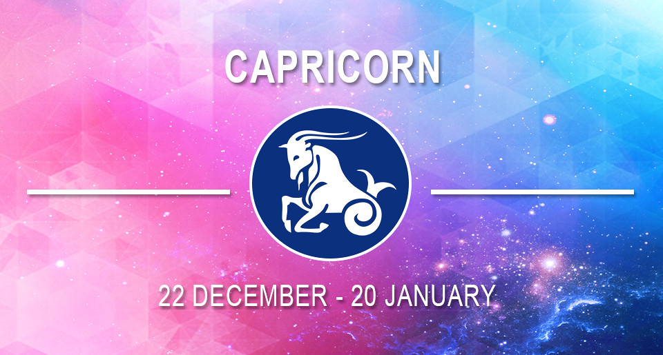 Capricorn Horoscope 3 Mar 2026