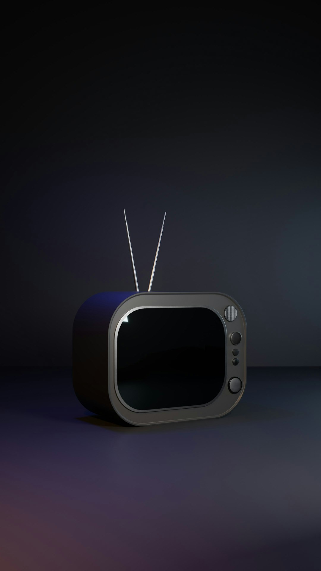 11 Great Reader Comments on TV