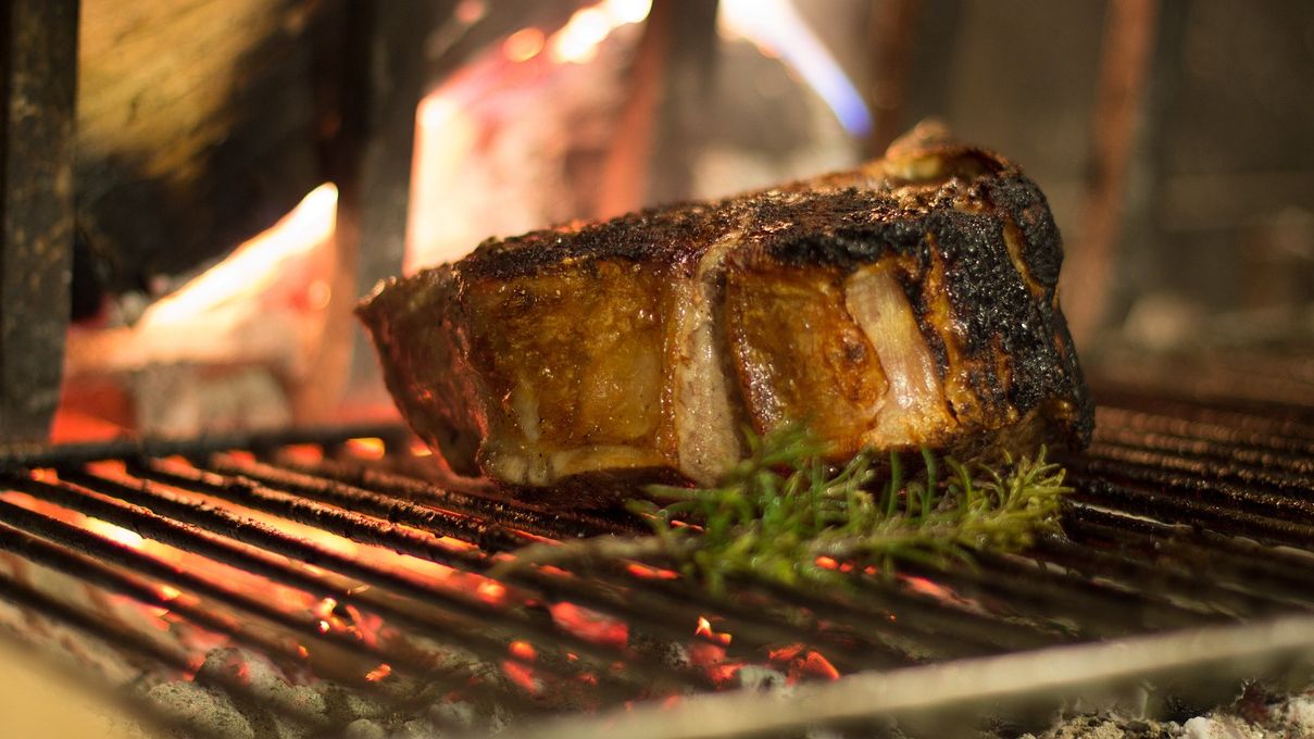 I Asked ChatGPT to Rank the 10 Best U.S. States for BBQ - Here's What It Chose