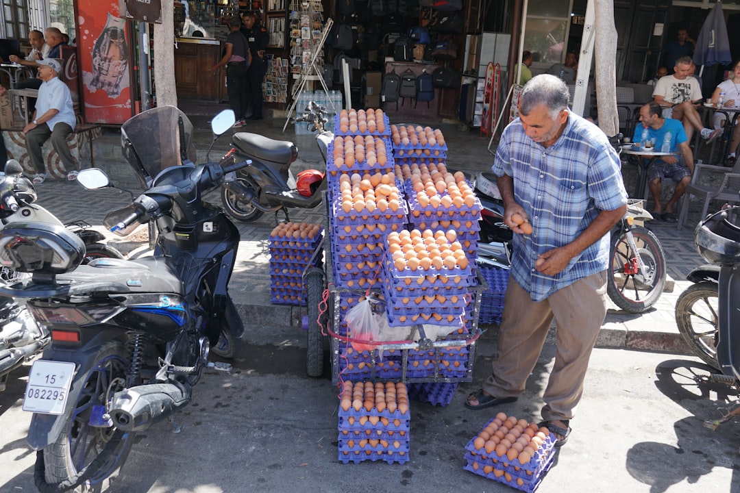 Cal-Maine shells out for another US egg business