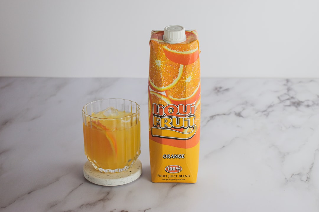 True Citrus Debuts Functional Drink Mix Line